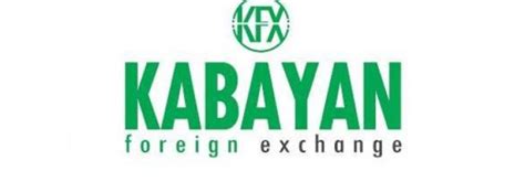 kabayan money changer fairview terraces|September 26, 2021 Branches .